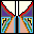 Sprite #107854