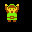 Sprite #107858