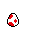 Sprite #107859