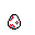 Sprite #107860
