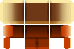 Sprite #107863