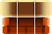 Sprite #107864