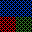 Sprite #107865