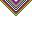 Sprite #107867