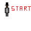 Sprite #107868
