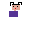Sprite #107869
