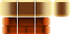 Sprite #107870