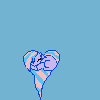 Sprite #107871