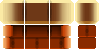 Sprite #107874