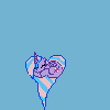 Sprite #107875