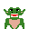 Sprite #107876