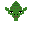 Al_head