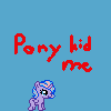 Sprite #107878