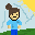 Sprite #107879