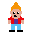 Sprite #107880