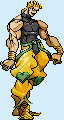 Sprite #107882