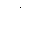 Sprite #107884
