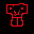Sprite #107887