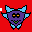 Sprite #107888