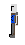 Sprite #107890