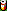 Sprite #107891