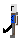 Sprite #107892