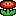 Sprite #107895