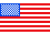 American Flag