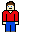 Sprite #107903