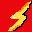 Sprite #107906