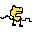 Sprite #107907