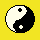 Ying-yang
