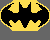 Batman Logo