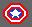 Captain 'merica's Shield