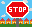 Common Neighborhood