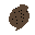 Sprite #107918