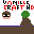 Sprite #107919