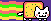 Sprite #107926