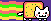 Sprite #107927
