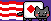 Sprite #107928