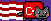 Sprite #107929