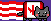 Sprite #107930