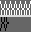 Sprite #107931