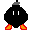Bomb