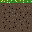 Sprite #107936
