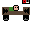 Sprite #107937
