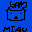 Sprite #107942