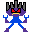 main badguy