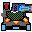 Sprite #107948