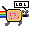 Sprite #107950